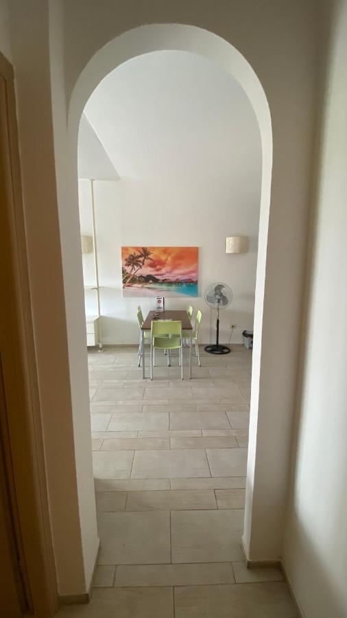 Apartamento Moradias Santa Maria Zewnętrze zdjęcie