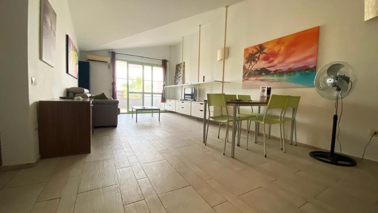 Apartamento Moradias Santa Maria Zewnętrze zdjęcie