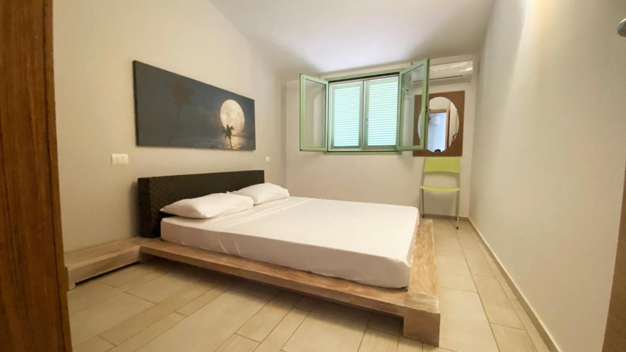 Apartamento Moradias Santa Maria Zewnętrze zdjęcie